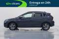 Hyundai BAYON 1.0 TGDI 48V Maxx Azul - thumbnail 8