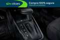 Hyundai BAYON 1.0 TGDI 48V Maxx Azul - thumbnail 26