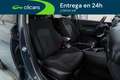 Hyundai BAYON 1.0 TGDI 48V Maxx Azul - thumbnail 16