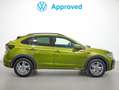 Volkswagen Taigo 1.0 TSI R-Line 85kW Verde - thumbnail 3