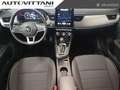 Renault Arkana INTENS TCe 140 EDC FAP Rosso - thumbnail 9