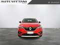 Renault Arkana INTENS TCe 140 EDC FAP Rosso - thumbnail 2