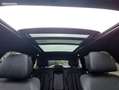 BMW X5 3.0 d 265 m-sport xdrive bva options +++ revision faite Noir - thumbnail 13