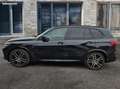 BMW X5 3.0 d 265 m-sport xdrive bva options +++ revision faite Noir - thumbnail 19