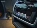 BMW X5 3.0 d 265 m-sport xdrive bva options +++ revision faite Noir - thumbnail 17