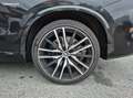 BMW X5 3.0 d 265 m-sport xdrive bva options +++ revision faite Noir - thumbnail 26
