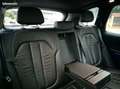 BMW X5 3.0 d 265 m-sport xdrive bva options +++ revision faite Noir - thumbnail 30