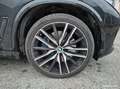BMW X5 3.0 d 265 m-sport xdrive bva options +++ revision faite Noir - thumbnail 25