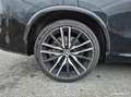 BMW X5 3.0 d 265 m-sport xdrive bva options +++ revision faite Noir - thumbnail 27