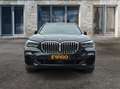 BMW X5 3.0 d 265 m-sport xdrive bva options +++ revision faite Noir - thumbnail 18