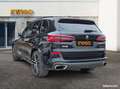 BMW X5 3.0 d 265 m-sport xdrive bva options +++ revision faite Noir - thumbnail 20