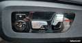 BMW X5 3.0 d 265 m-sport xdrive bva options +++ revision faite Noir - thumbnail 10