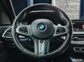BMW X5 3.0 d 265 m-sport xdrive bva options +++ revision faite Noir - thumbnail 4