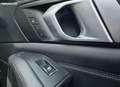 BMW X5 3.0 d 265 m-sport xdrive bva options +++ revision faite Noir - thumbnail 16