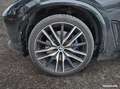 BMW X5 3.0 d 265 m-sport xdrive bva options +++ revision faite Noir - thumbnail 14