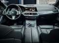 BMW X5 3.0 d 265 m-sport xdrive bva options +++ revision faite Noir - thumbnail 3