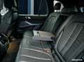 BMW X5 3.0 d 265 m-sport xdrive bva options +++ revision faite Noir - thumbnail 7