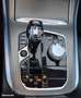 BMW X5 3.0 d 265 m-sport xdrive bva options +++ revision faite Noir - thumbnail 24
