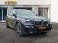 BMW X5 3.0 d 265 m-sport xdrive bva options +++ revision faite Noir - thumbnail 23