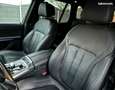 BMW X5 3.0 d 265 m-sport xdrive bva options +++ revision faite Noir - thumbnail 28