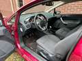 Ford Fiesta 1.6 Titanium Clima / Cruise/pdc Paars - thumbnail 13