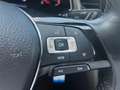 Volkswagen T-Roc 2.0 TDI 150 CV Automatica Business BlueMotion Tec Grigio - thumbnail 9