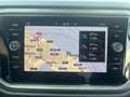 Volkswagen T-Roc 2.0 TDI 150 CV Automatica Business BlueMotion Tec Grigio - thumbnail 13