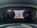 Volkswagen T-Roc 2.0 TDI 150 CV Automatica Business BlueMotion Tec Grigio - thumbnail 12
