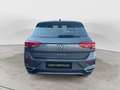 Volkswagen T-Roc 2.0 TDI 150 CV Automatica Business BlueMotion Tec Grigio - thumbnail 3