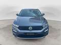 Volkswagen T-Roc 2.0 TDI 150 CV Automatica Business BlueMotion Tec Grigio - thumbnail 4