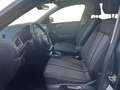 Volkswagen T-Roc 2.0 TDI 150 CV Automatica Business BlueMotion Tec Grigio - thumbnail 5