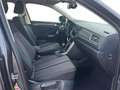 Volkswagen T-Roc 2.0 TDI 150 CV Automatica Business BlueMotion Tec Grigio - thumbnail 6