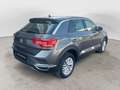 Volkswagen T-Roc 2.0 TDI 150 CV Automatica Business BlueMotion Tec Grigio - thumbnail 2