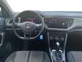 Volkswagen T-Roc 2.0 TDI 150 CV Automatica Business BlueMotion Tec Grigio - thumbnail 7