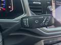 Volkswagen T-Roc 2.0 TDI 150 CV Automatica Business BlueMotion Tec Grigio - thumbnail 11