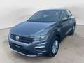 Volkswagen T-Roc 2.0 TDI 150 CV Automatica Business BlueMotion Tec Grigio - thumbnail 1
