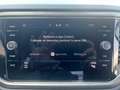 Volkswagen T-Roc 2.0 TDI 150 CV Automatica Business BlueMotion Tec Grigio - thumbnail 15