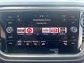 Volkswagen T-Roc 2.0 TDI 150 CV Automatica Business BlueMotion Tec Grigio - thumbnail 14