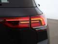 Volkswagen Golf VIII 2.0 TDI Style Aut LED RADAR NAVI R-CAM Schwarz - thumbnail 9