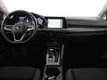 Volkswagen Golf VIII 2.0 TDI Style Aut LED RADAR NAVI R-CAM Schwarz - thumbnail 11