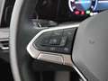 Volkswagen Golf VIII 2.0 TDI Style Aut LED RADAR NAVI R-CAM Schwarz - thumbnail 20