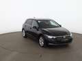 Volkswagen Golf VIII 2.0 TDI Style Aut LED RADAR NAVI R-CAM Schwarz - thumbnail 5