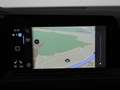 Volkswagen Golf VIII 2.0 TDI Style Aut LED RADAR NAVI R-CAM Schwarz - thumbnail 15