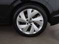 Volkswagen Golf VIII 2.0 TDI Style Aut LED RADAR NAVI R-CAM Schwarz - thumbnail 25