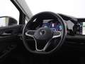 Volkswagen Golf VIII 2.0 TDI Style Aut LED RADAR NAVI R-CAM Schwarz - thumbnail 12