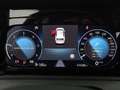 Volkswagen Golf VIII 2.0 TDI Style Aut LED RADAR NAVI R-CAM Schwarz - thumbnail 17