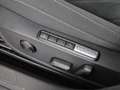Volkswagen Golf VIII 2.0 TDI Style Aut LED RADAR NAVI R-CAM Schwarz - thumbnail 23