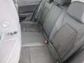 Volkswagen Golf VIII 2.0 TDI Style Aut LED RADAR NAVI R-CAM Schwarz - thumbnail 24