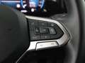 Volkswagen Golf VIII 2.0 TDI Style Aut LED RADAR NAVI R-CAM Schwarz - thumbnail 18