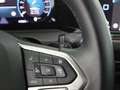Volkswagen Golf VIII 2.0 TDI Style Aut LED RADAR NAVI R-CAM Schwarz - thumbnail 19
